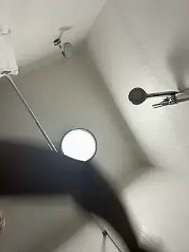 Stripchat Live Porn of JoWheelsss