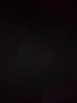 Stripchat Adult Webcams of JoWheelsss