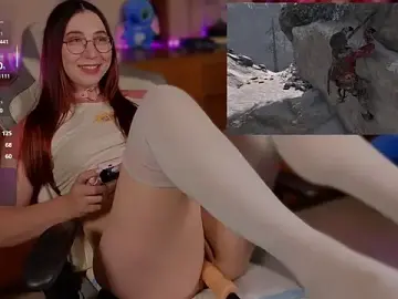 Stripchat Watch Live Sex Cams of Monthain007