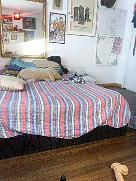 Stripchat Private Sex Chat of Siriss_boyrag