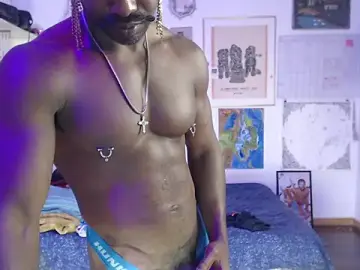 Stripchat Best Webcam of Siriss_boyrag