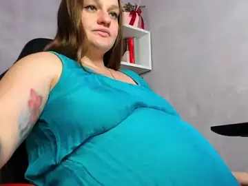 Stripchat Live Porn of EndlessLustX