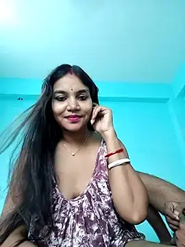 Stripchat Best Webcam of Miss_Tumpa