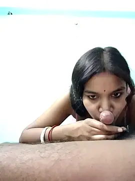 Stripchat Live Sex of Miss_Tumpa