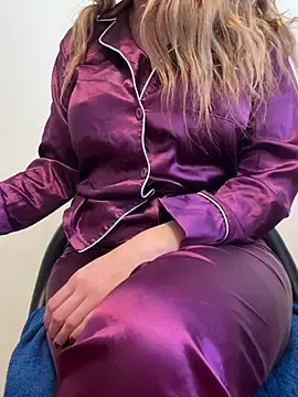 Stripchat Best Webcam of Rosemediha