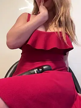 Stripchat Adult Webcams of Rosemediha