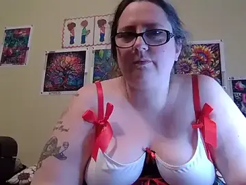 Stripchat Live Sex Cam of newfieocean