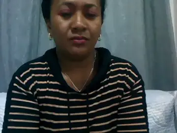 Stripchat Adult Video Chat of sexyladii