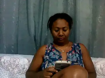 Stripchat Adult Webcams of sexyladii