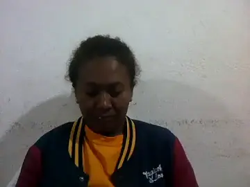 Stripchat Live Porn of sexyladii