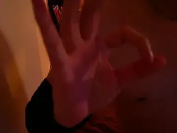 Stripchat Sex Chat of Ashinaga_oj