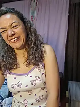 Stripchat Free Live Porn of Jiwoo_Kim