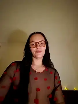 Stripchat Best Webcam of Jujuiicy