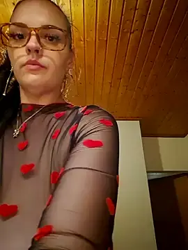 Stripchat Watch Live Sex Cams of Jujuiicy