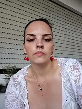 Stripchat Best Webcam of Jujuiicy