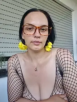 Stripchat Live Sex Cam of Jujuiicy