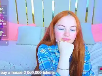 Stripchat Free Porn Cam of Marina_Mur_