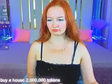 Stripchat Private Sex Chat of Marina_Mur_