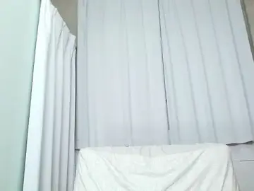 Stripchat Free Porn Cam of NANA_7