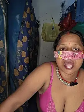 Stripchat Watch Live Sex Cams of Real_Desi_Couple