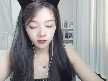 Stripchat Live Porn of Romy-sweet