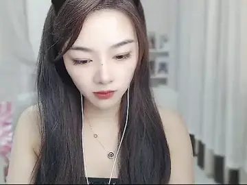 Stripchat Live Porn of Romy-sweet