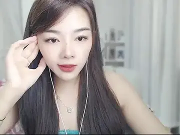 Stripchat Live Sex Cam of Romy-sweet