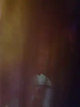 Stripchat Adult Webcams of _angel_eyees_