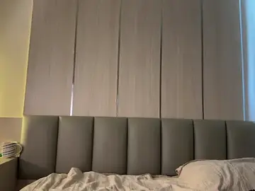 Stripchat Private Sex Chat of MaryGii