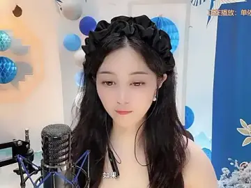 Stripchat Free Live Porn of Tian-xin-999