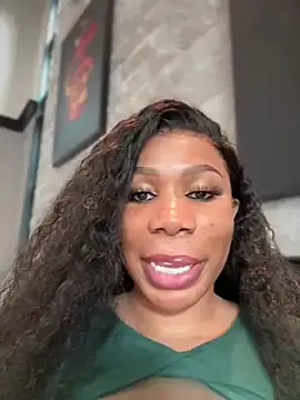 Stripchat Live Porn of Belle___
