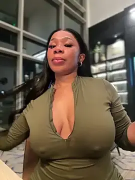 Stripchat Private Sex Chat of Belle___