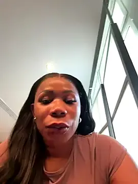 Stripchat Best live sex cam show of Belle___