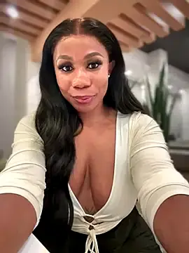 Stripchat Watch Live Sex Cams of Belle___