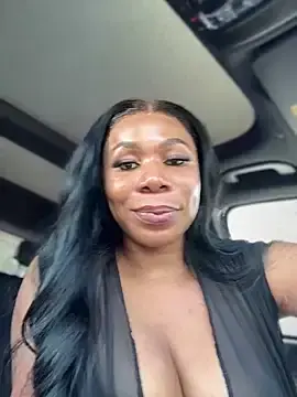 Stripchat Free Live Porn of Belle___