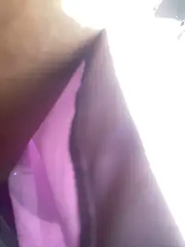 Stripchat Best live sex cam show of BigFineSelena