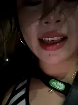 Stripchat Best live sex cam show of Game_yoyo
