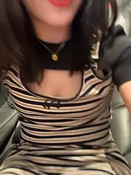 Stripchat Live Sex Cam of Game_yoyo
