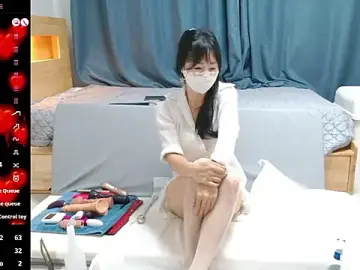 Stripchat Best live sex cam show of Oasis_girl