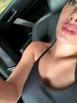 Stripchat Free Live Porn of Sweet_and_caramel