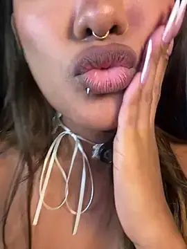 Stripchat Sex Cam of VictoriaFeller