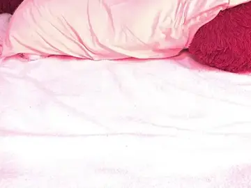 Stripchat Sex Chat of amber_demons2021