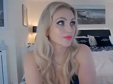 Stripchat Free Porn Cam of AlbanyWhite