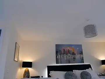 Stripchat Free Live Porn of AlbanyWhite