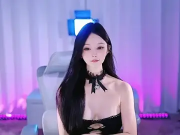 Stripchat Live Sex Cam of LoveJay520