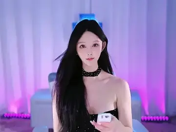 Stripchat Sex Cam of LoveJay520