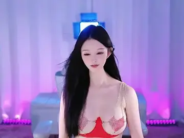 Stripchat Adult Video Chat of LoveJay520