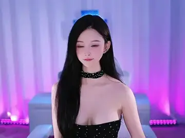 Stripchat Nude Webcam of LoveJay520