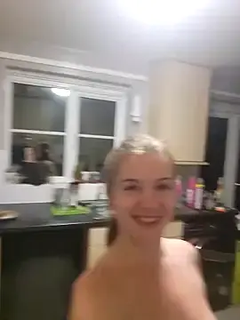 Stripchat Best Webcam of Amethyst_destiny