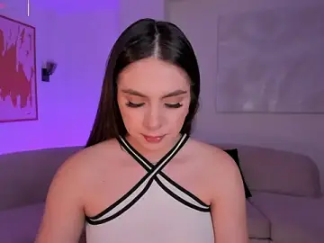 Stripchat Free Porn Cam of EloisaOlivero